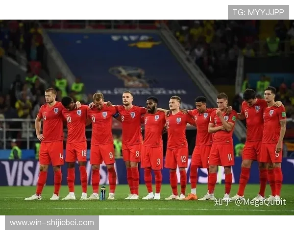 世界杯点球大战规则中的常见争议与裁判判定标准解析