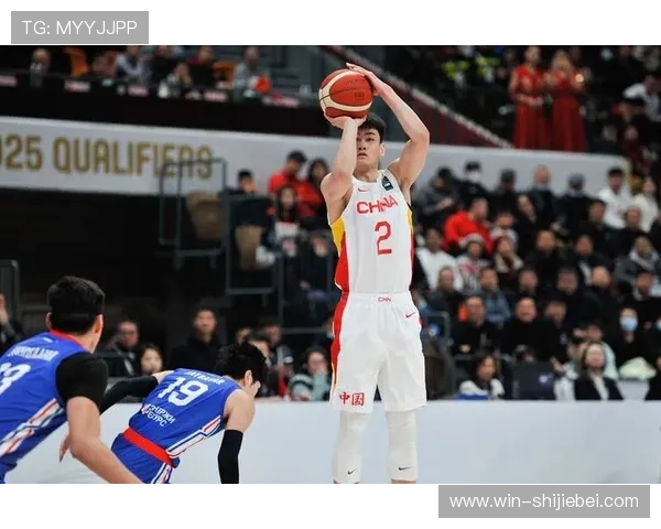 世界杯男篮中国：中国男篮在世界杯中的明星球员表现及其对球队的影响