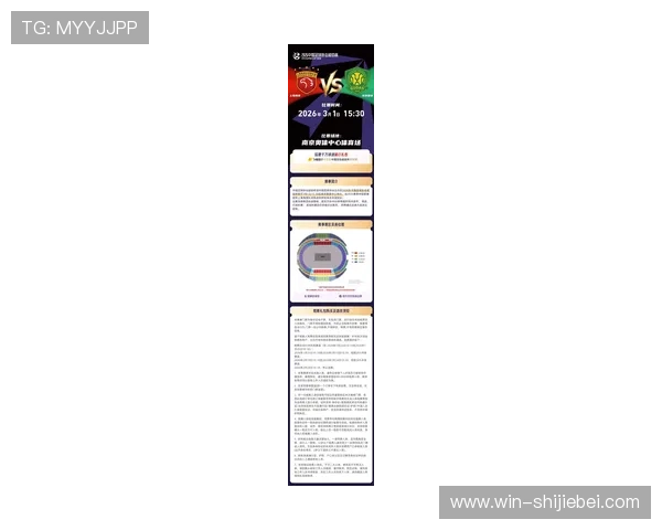 世界杯门票价格分析与预算规划，提前做好购票准备