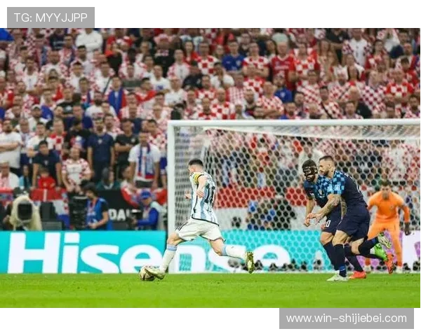 世界杯足球比分竞彩网预测指南,助你轻松掌握最新比赛动态 世界杯足球比分竞彩网预测指南,助你轻松掌握最新比赛动态