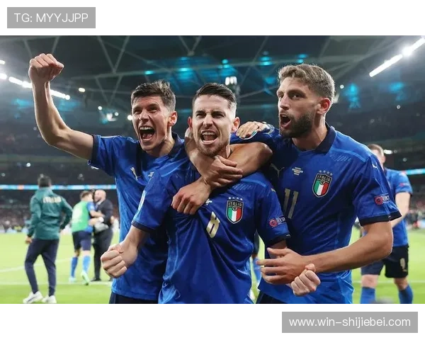 世界杯预选赛欧洲区直播频道选择指南，高清直播不容错过