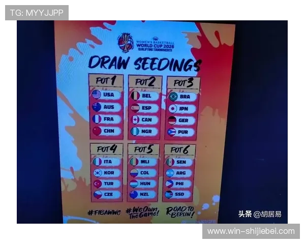 中国队2026世界杯预选赛赛程全解析，比赛时间、对手信息及赛程安排指南