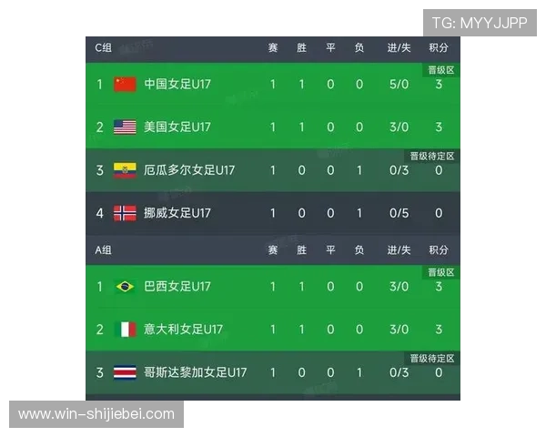 今年世界杯举办城市有哪些以及各地的比赛安排情况 今年世界杯举办城市有哪些以及各地的比赛安排情况