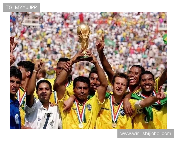 揭秘世界杯决赛进球最多的球员背后的故事与他们的足球传奇