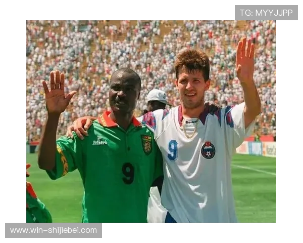 本届世界杯年龄最大的球员的比赛表现与历史上的年龄纪录对比