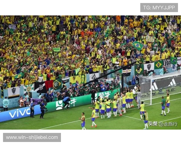 第一届足球世界杯的举办国家是哪一个，探讨其选择该国作为举办地的原因和影响