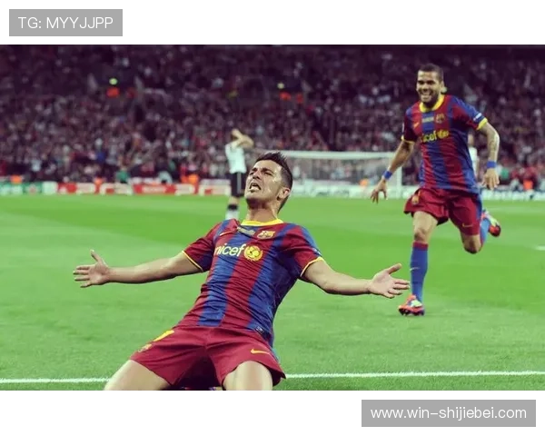 足球小子世界杯：少年足球队员们用汗水和努力书写属于他们的足球传奇