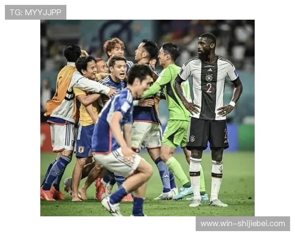 深入分析世界杯淘汰赛分组图，预测晋级路径与潜在爆冷球队