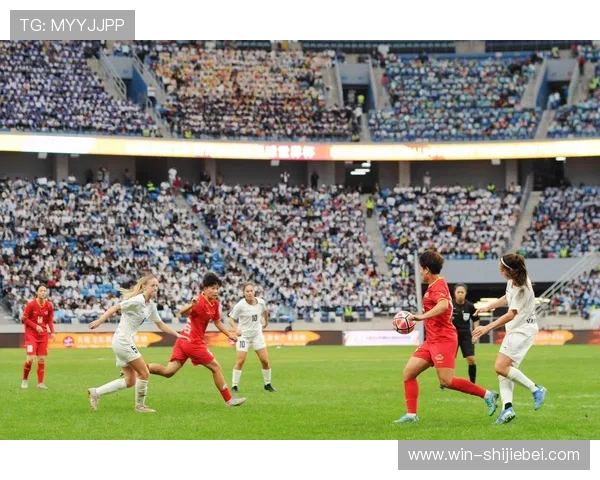 2024年世界杯开赛时间及各阶段比赛时间表全面介绍 2024年世界杯开赛时间及各阶段比赛时间表全面介绍