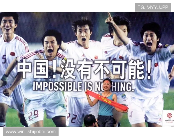 2023年世界杯预选赛中国队最新战绩统计与关键比赛回顾 2023年世界杯预选赛中国队最新战绩统计与关键比赛回顾