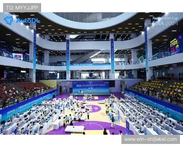 2024年世界杯预选赛直播入口官网最新入口地址及使用技巧全方位解读 2024年世界杯预选赛直播入口官网最新入口地址及使用技巧全方位解读