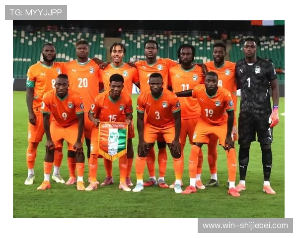 2026年世界杯举办地的国际合作与赛事组织经验分享