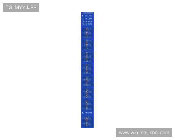 2026年世界杯冠军预测最新趋势：专家详解潜在夺冠热门球队的实力对比